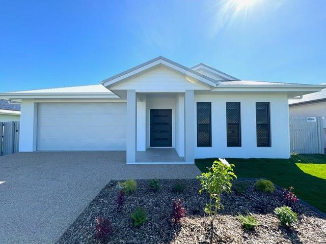 41 Raveena Entrance, QLD 4818