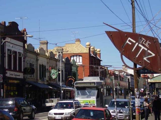 12/117 Kerr Street, VIC 3065