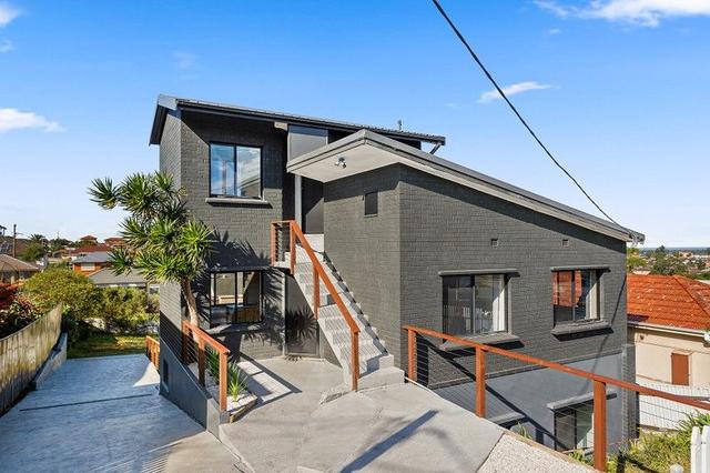 2/25 Lake Heights Road, NSW 2502