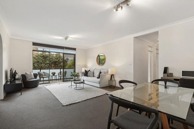 3/213-221 Bridge Road, NSW 2037