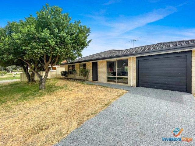 10 Solva Place, WA 6112