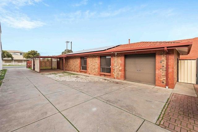 1/91 Addison Road, SA 5013