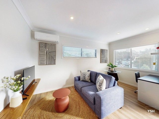 3/5 Tasman St, QLD 4053