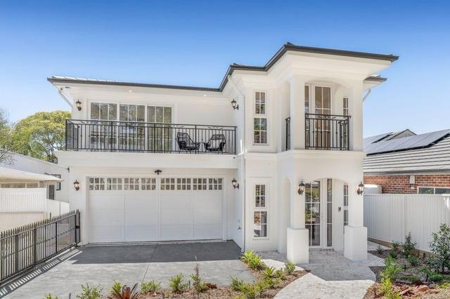 44a Parthenia Street, NSW 2229