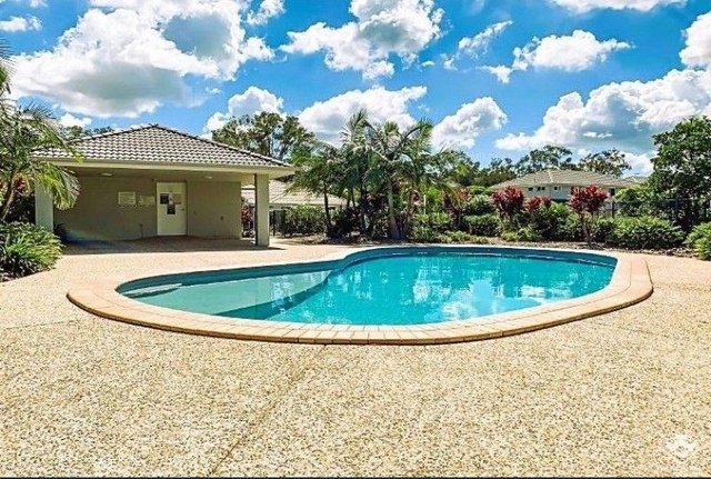 (no street name provided), QLD 4503