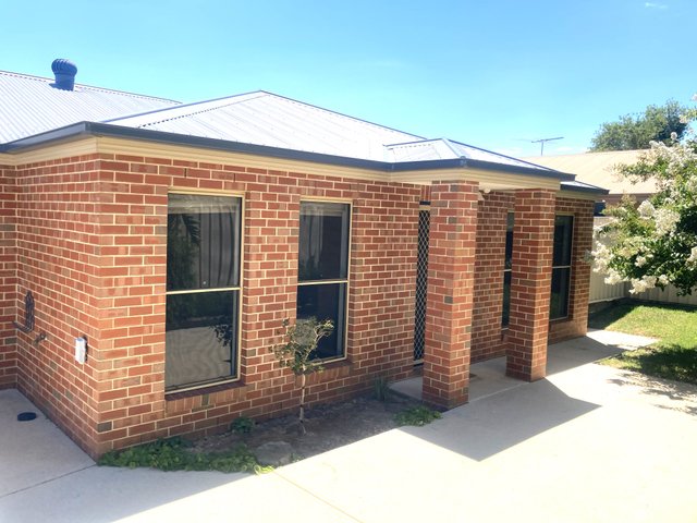 4/62 Wigg Street, VIC 3690