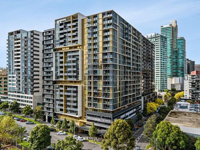 517/39 Coventry Street, VIC 3006