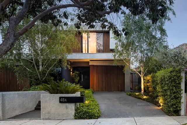 46A Robinson Street, VIC 3187