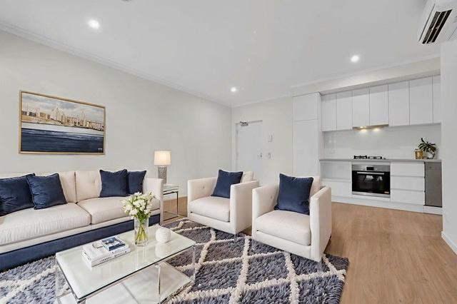 1201/35 Tondara Lane, QLD 4101