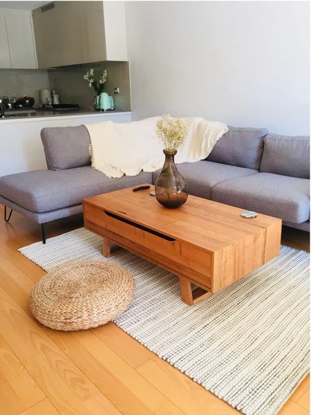 36 Buckland St, NSW 2008