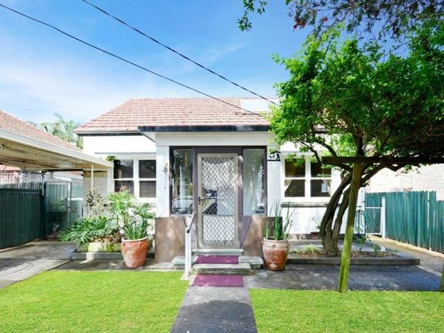 59 Bayview Street, NSW 2207