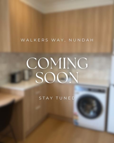 Lot 1/29 Walkers Way, QLD 4012