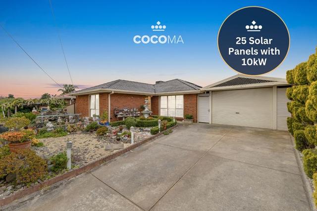 88 Corio Drive, VIC 3172