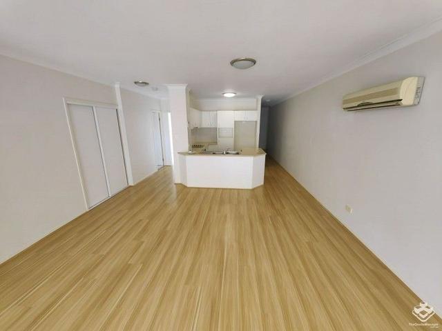 34/40 Nathan Avenue, QLD 4060