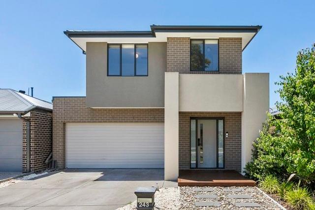 243 Haze Drive, VIC 3030