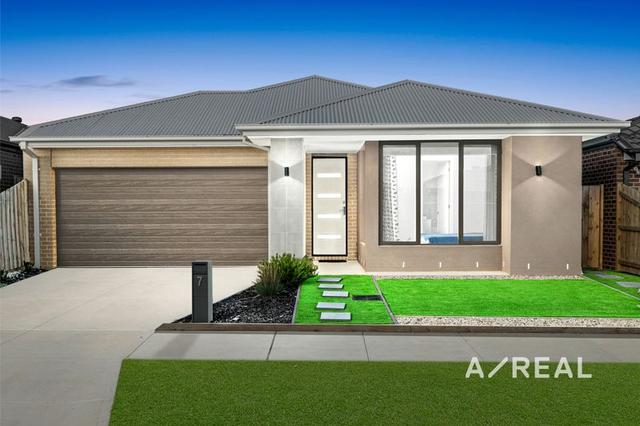 7 Opulence Avenue, VIC 3336