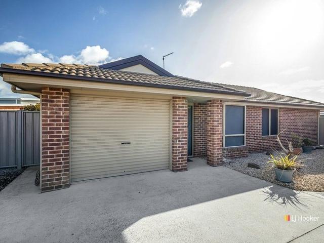 2/32 Haven Drive, TAS 7307