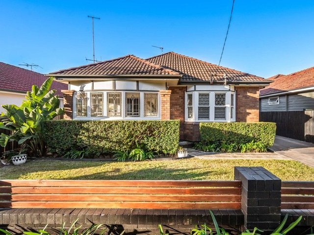 40 Jenner Parade, NSW 2303