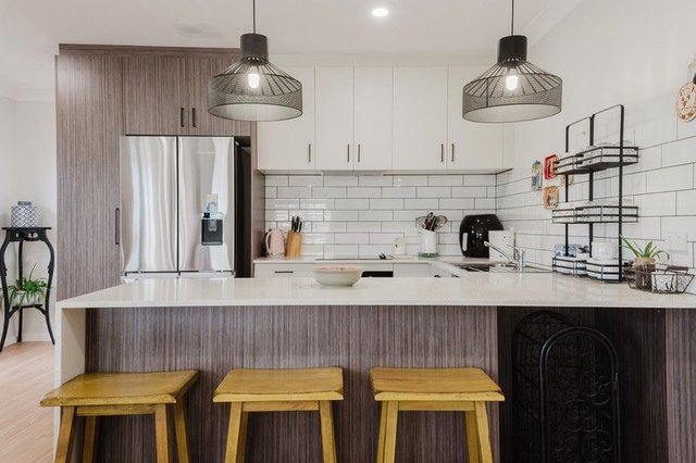 1/15 Melton Road, QLD 4012