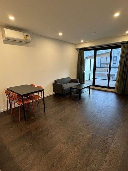 APF2.2/29 Browns Road, VIC 3168