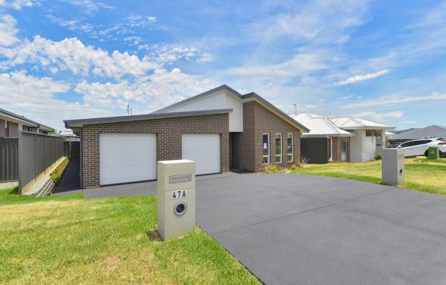 47a Ruby Road, NSW 2320