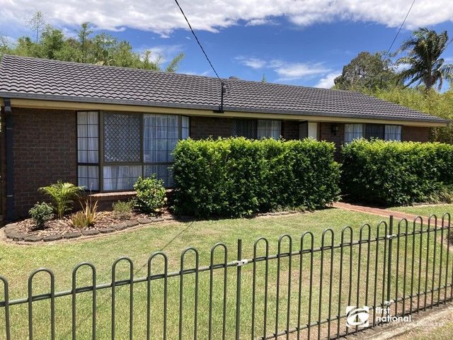 37 MacFarlan Street, QLD 4159