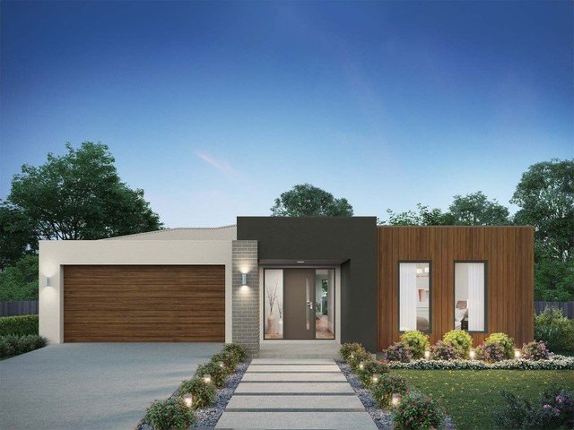 Lot 746 Proposed Road, NSW 2527