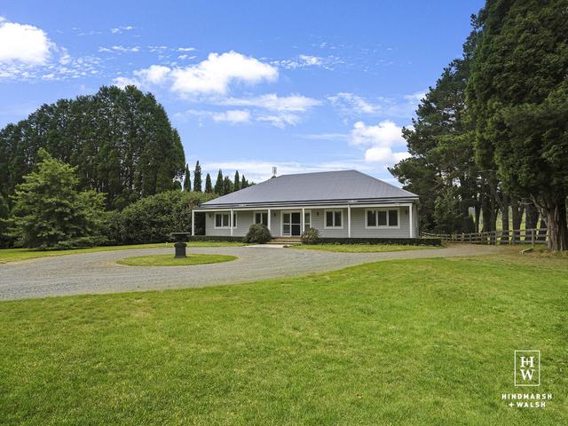 208 Oxleys Hill Road, NSW 2576