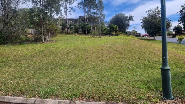 77 Boyd Terrace, QLD 4069