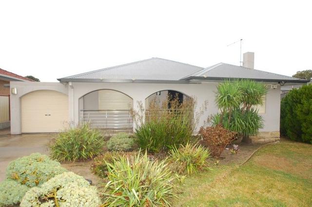 20 Shelbred Way, WA 6061