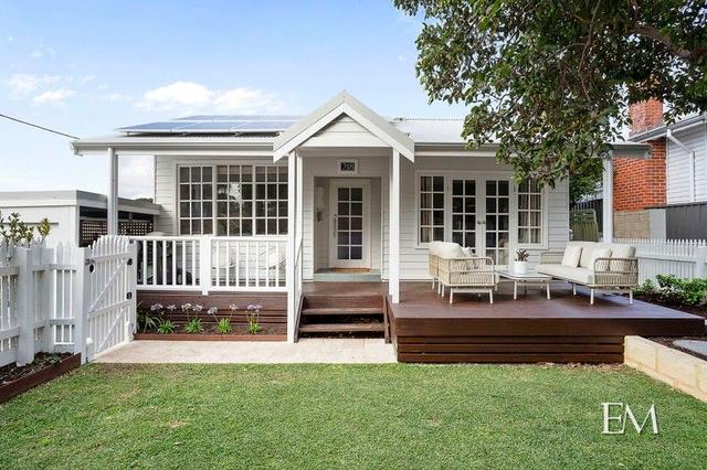 218 Ravenscar Street, WA 6018
