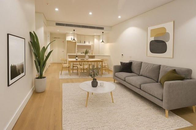 25/5 Milray St, NSW 2070