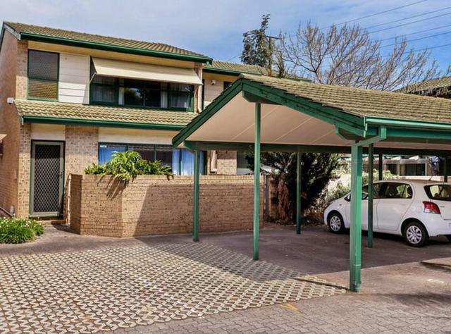 5/285-287 Tapleys Hill Road, SA 5023