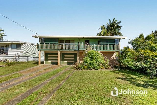 159 Redland Bay Road, QLD 4157