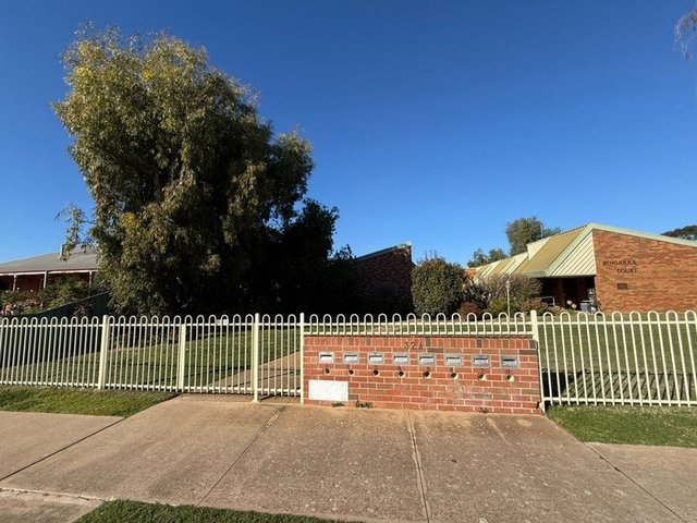 4/32A Box Street, VIC 3505