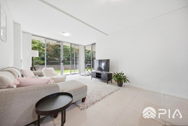 3104/39 Rhodes Street, NSW 2036