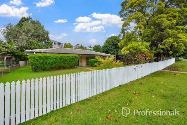 7 Glenlee Street, QLD 4054