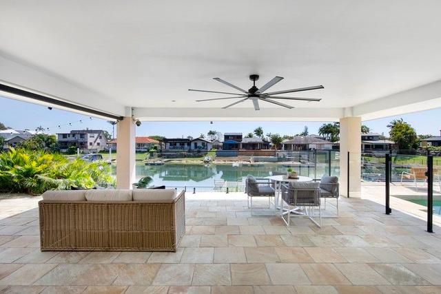 22 Cypress  Drive, QLD 4218