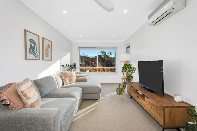 34/28 Watson Street, ACT 2612
