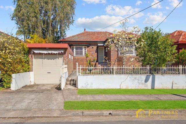 18 Monash Street, NSW 2145