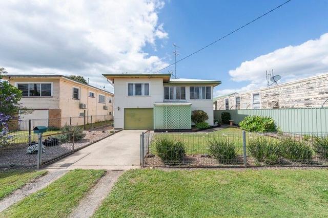 90 Milton Street, NSW 2460