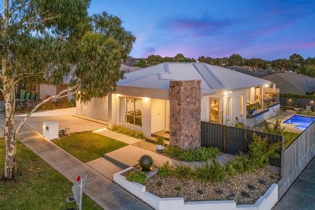 2 Kinkora Way, VIC 3810