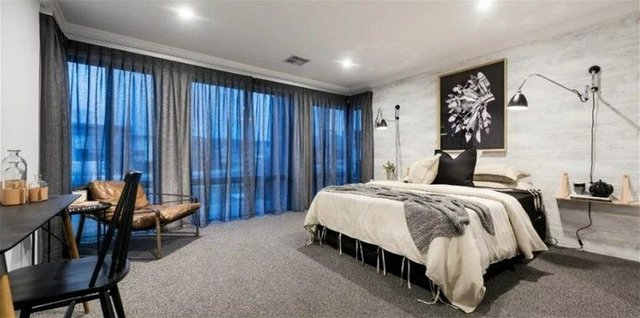 Lot 2385 Platinum Road, WA 6035