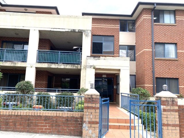 4/32-34 Station Road, NSW 2144