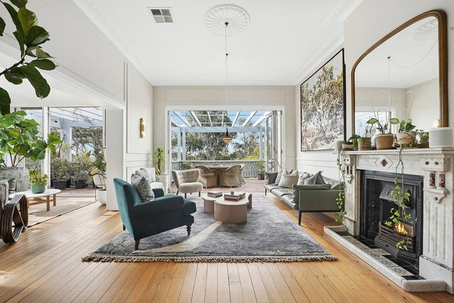 28 Fitzwilliam Road, NSW 2030