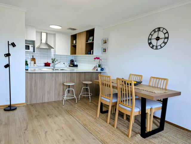 2/2 Aroona Road, SA 5158