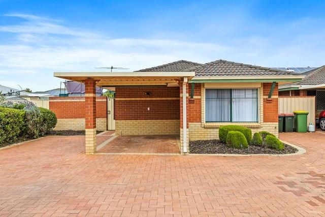 10/6-8 Elanora Drive, WA 6168