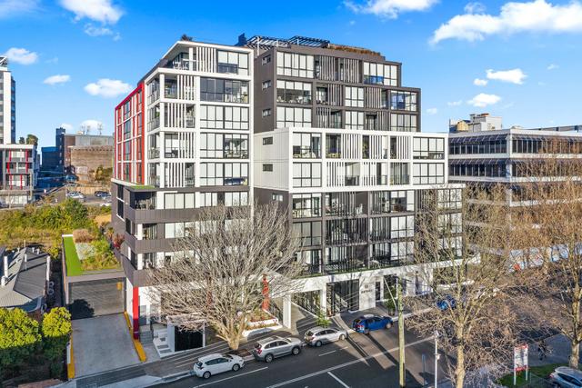 103/49 Denison Street, NSW 2500