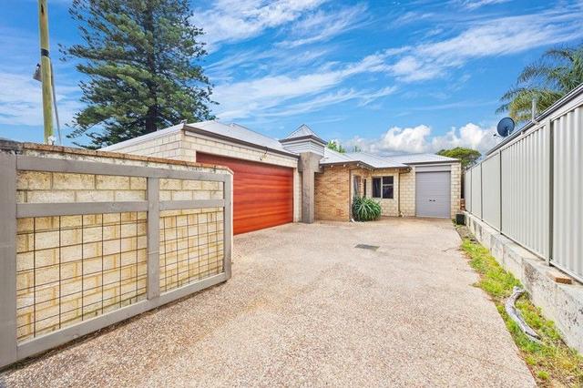 3A Moolyeen Road, WA 6230