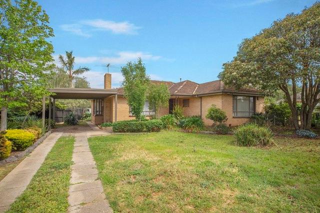 1 Puli Street, VIC 3030